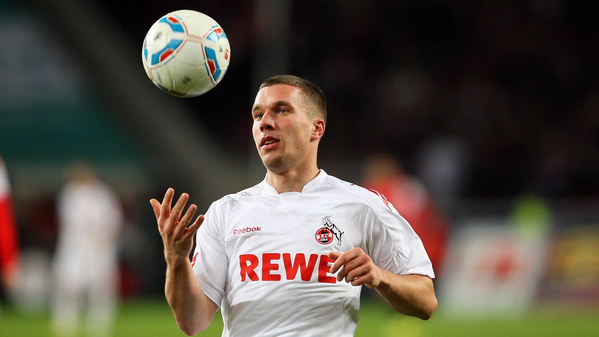 青少年运动损伤防护教育机制研究与实践,青少年运动损伤的原因有哪些