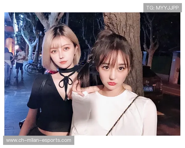 “暗讽门”继续发酵！解说一句话引发两大赛区粉丝大战