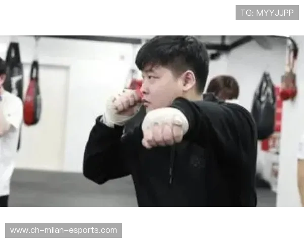 冠军教练被邀请参与国家队执教顾问组提升国内战术水平,冠军教练sk 冠军教练被邀请参与国家队执教顾问组提升国内战术水平,冠军教练sk