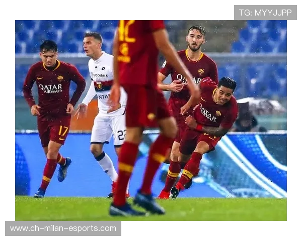 名帅苏穆迪卡被放弃引热议,或将提前告别执教生涯 名帅苏穆迪卡被放弃引热议,或将提前告别执教生涯