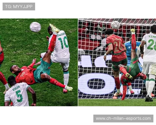 卡瓦尼倒挂金钩破门,全场沸腾:一次震撼心灵的经典时刻