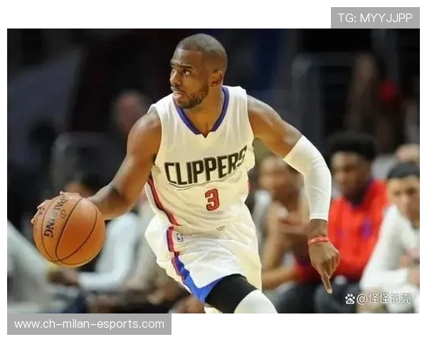 保罗巧妙分球串联,太阳打出高潮 保罗巧妙分球串联,太阳打出高潮