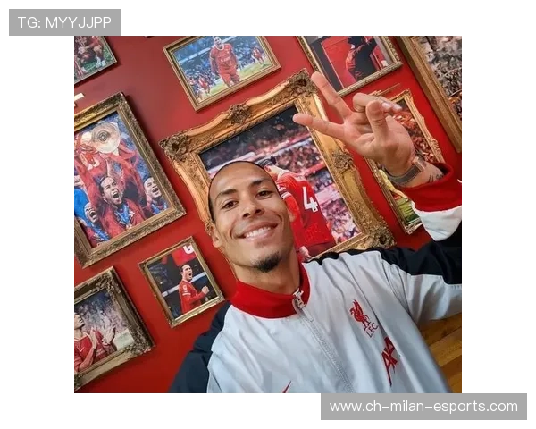 利物浦范戴克争顶训练保持统治感 利物浦范戴克争顶训练保持统治感