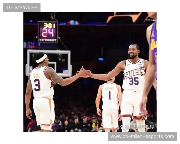 太阳力克独行侠,杜兰特高效发挥助队取胜,杜兰特太阳集锦 太阳力克独行侠,杜兰特高效发挥助队取胜,杜兰特太阳集锦