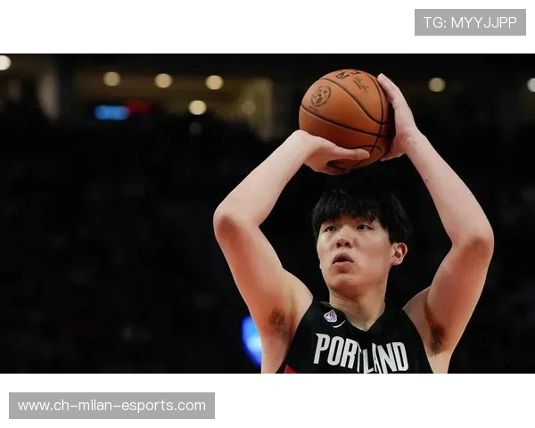 “年度最佳比赛：激战数小时，完美诠释职业精神”，激战打的是什么比赛