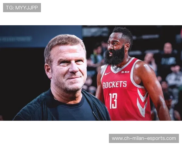 【泰蒂斯闪耀赛场】费城队新星费尔南多·泰蒂斯破纪录，费尔迪南特