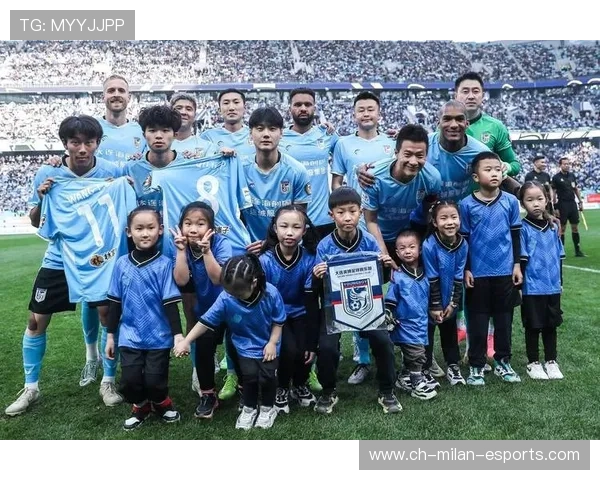 大连英博王禹中场抢断反击得分：一场震撼的足球奇迹