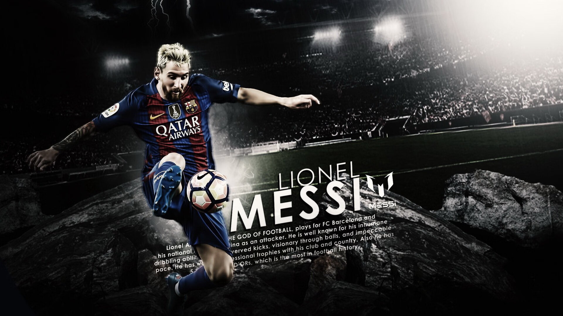 中国足球定位球得分方式分类,足球定位球类别