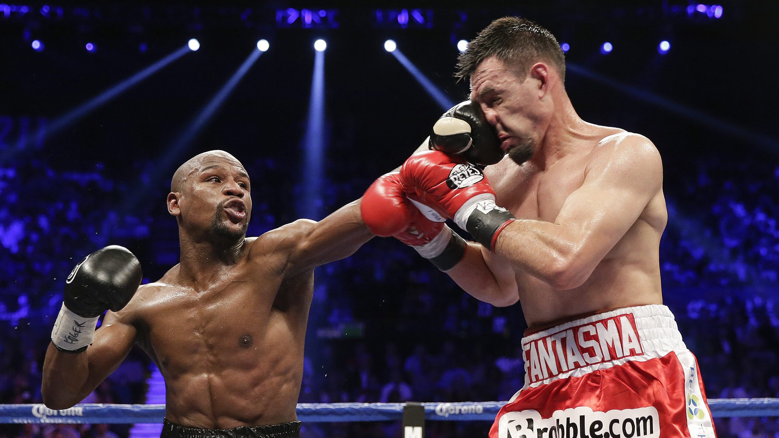 中国足球定位球得分方式分类,足球定位球类别