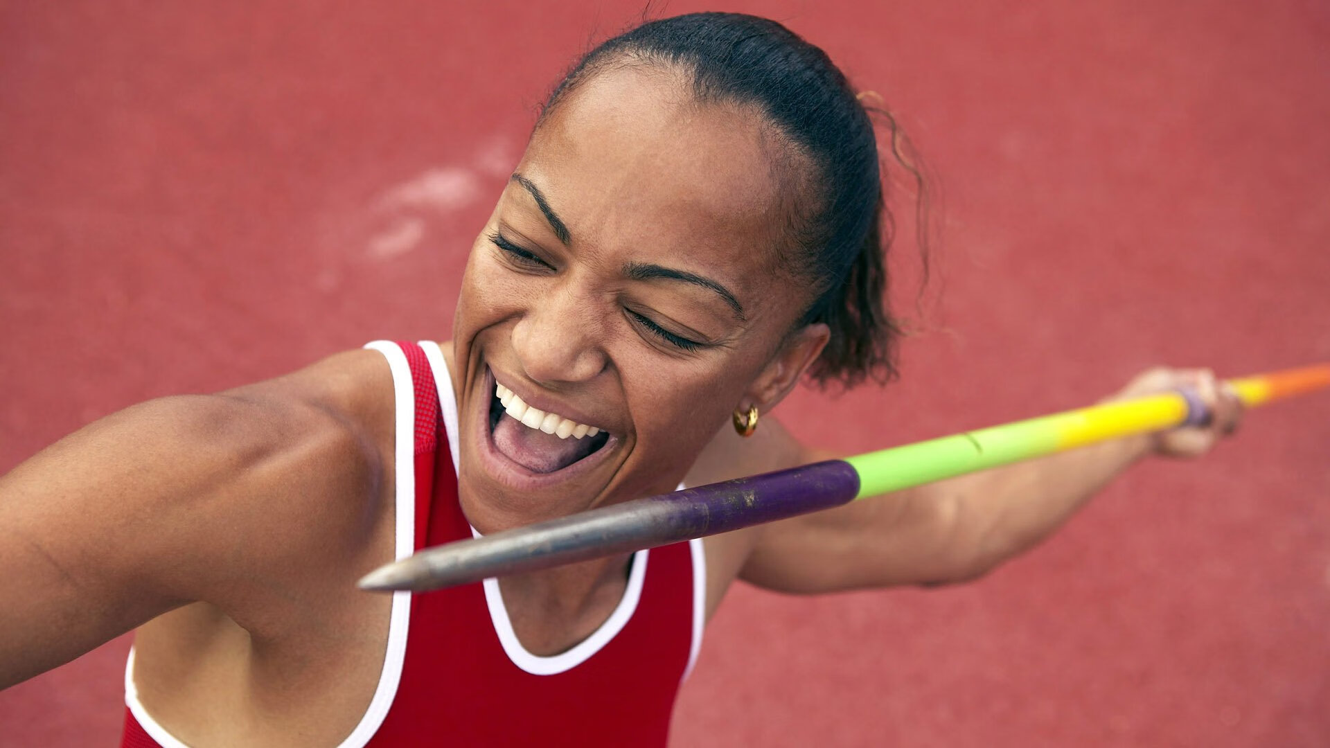 国际篮联三人篮球世界排名更新 中国女队升至世界第二