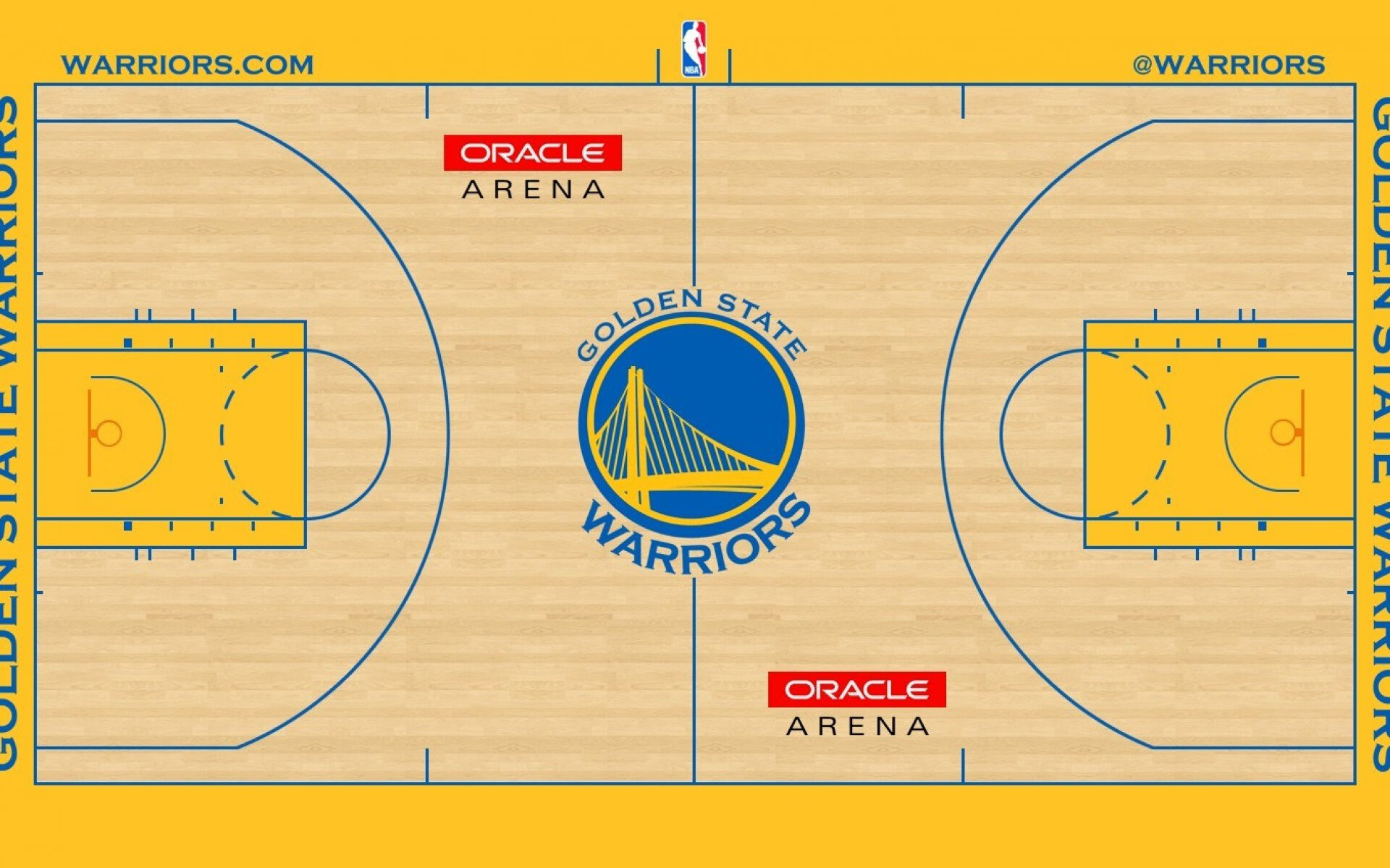 篮球比赛技术统计排行